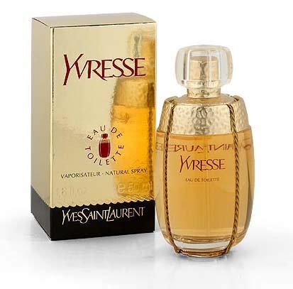 yvresse yves saint laurent pas cher|yvresse perfume boots.